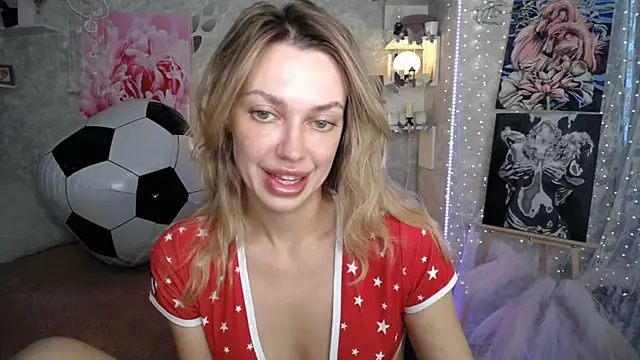 NickyAdamidi online show from 07.03.26