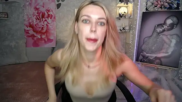 NickyAdamidi online show from 07.24.26