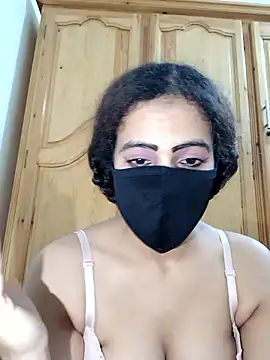 ghadiraa online show from 01.15.26