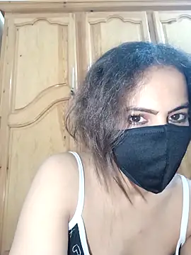 ghadiraa online show from 04.11.26