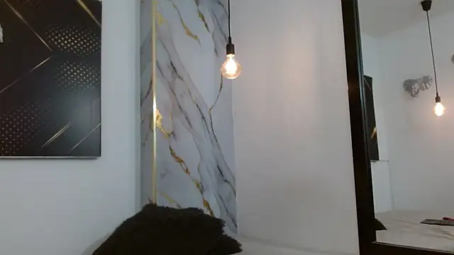 HannaHot 69 online show from 04.21.26