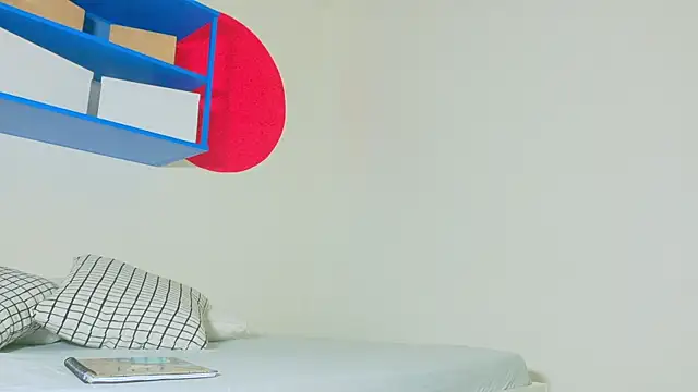 Snapshot of SamaGrey__ chatting on 11.04.25 SamaGrey online show from 11.04.25