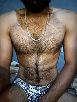 sexysoulll online show from 10.23.25