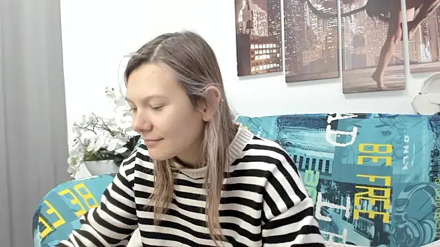 Sunny Sammy online show from 09.28.25