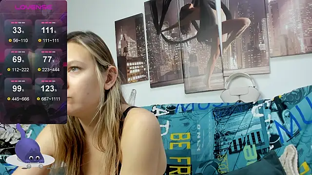 Sunny Sammy online show from 10.19.25