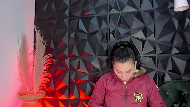 helenasaenz online show from 01.14.26