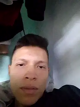 elinnki online show from 09.27.25