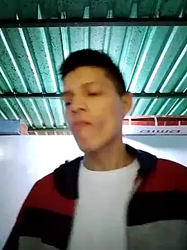 elinnki online show from 11.29.25