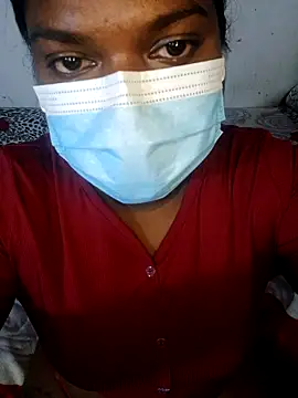 chubybabi online show from 09.10.25