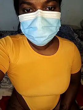 chubybabi online show from 09.12.25