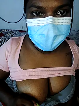 chubybabi online show from 09.18.25