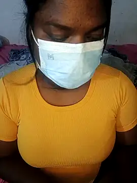 chubybabi online show from 09.27.25