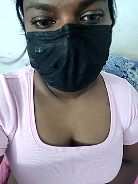 chubybabi online show from 10.21.25