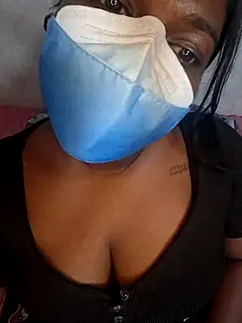 chubybabi online show from 12.17.25