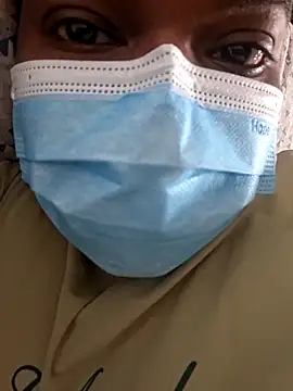 chubybabi online show from 02.28.26