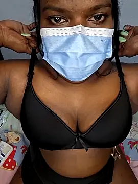 chubybabi online show from 04.05.26