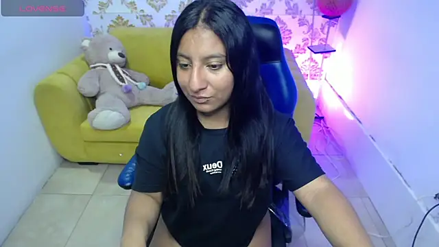 maddisson m online show from 09.12.25