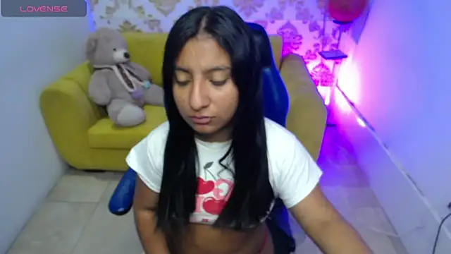 maddisson m online show from 09.14.25
