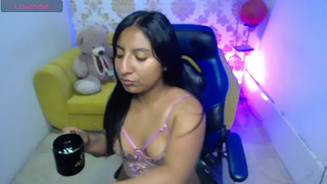 maddisson m online show from 09.16.25