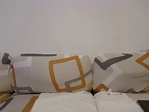 Snapshot of StephaSt chatting on 02.06.26 StephaSt online show from 02.06.26