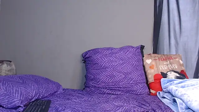 chockclitx5 online show from 10.07.25