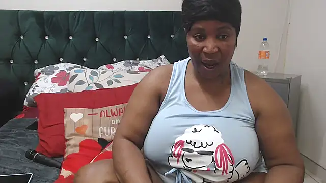 chockclitx5 online show from 10.18.25