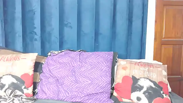 chockclitx5 online show from 01.12.26