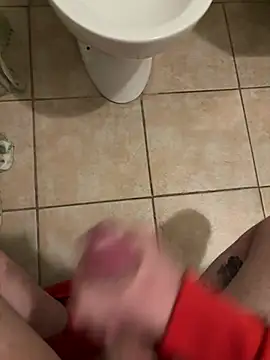 ilmiglior10 online show from 02.14.26