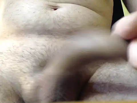 Snapshot of loquito261 chatting on 10.02.25 loquito261 online show from 10.02.25