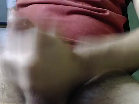 Snapshot of loquito261 chatting on 10.22.25 loquito261 online show from 10.22.25