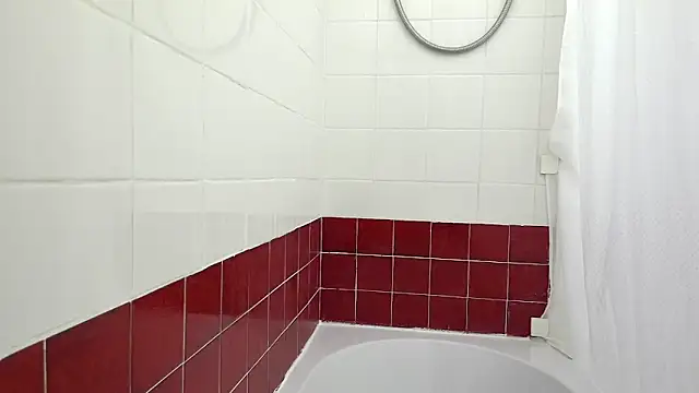 Piper-Lixx online show from 01.06.26