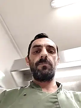 hotmen83 online show from 10.17.25