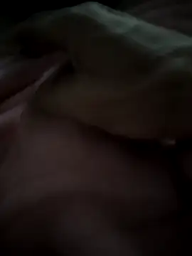 hotmen83 online show from 10.28.25