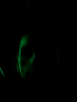 hotmen83 online show from 04.14.26