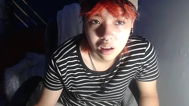 BJkoreanboy online show from 09.09.25