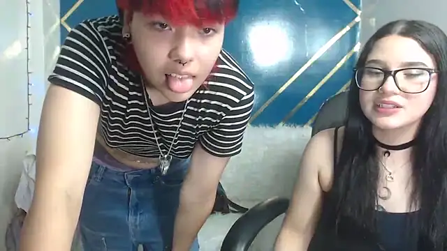 BJkoreanboy online show from 09.11.25