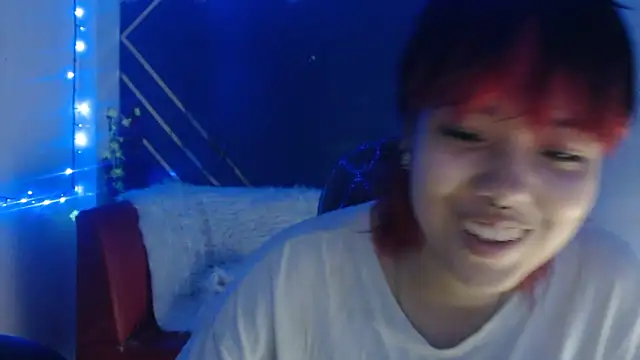 BJkoreanboy online show from 09.15.25
