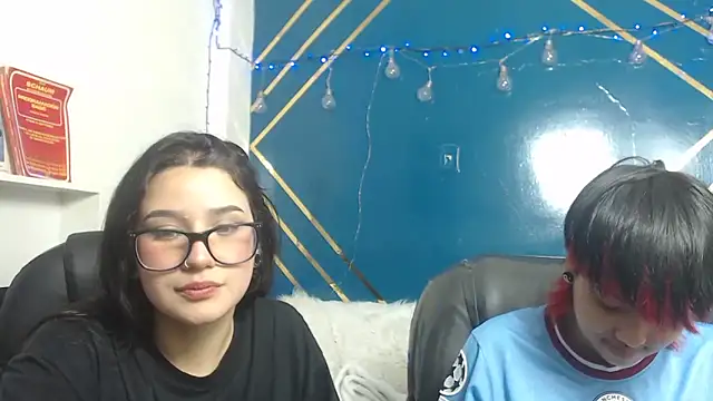 BJkoreanboy online show from 09.17.25