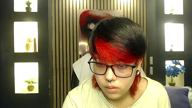 BJkoreanboy online show from 10.02.25
