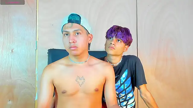 Snapshot of spicy_adonhis chatting on 09.09.25 spicy adonhis online show from 09.09.25