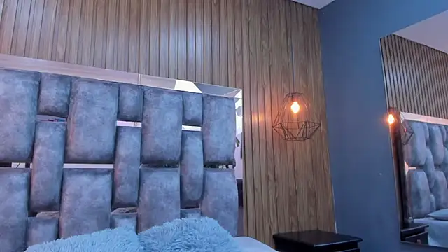 owen  johnson online show from 12.17.25