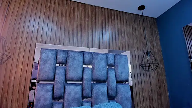 owen  johnson online show from 01.17.26