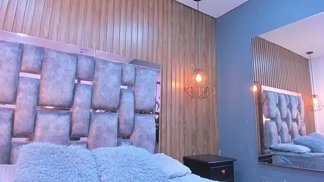 owen  johnson online show from 03.08.26