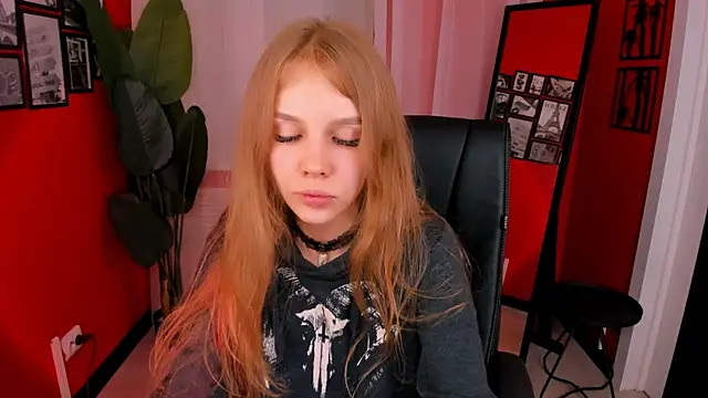 Selen hells weet online show from 09.21.25