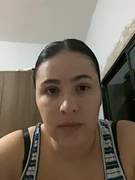 IvettSt  online show from 01.16.26