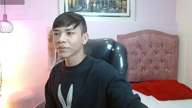 nathanclay online show from 09.26.25