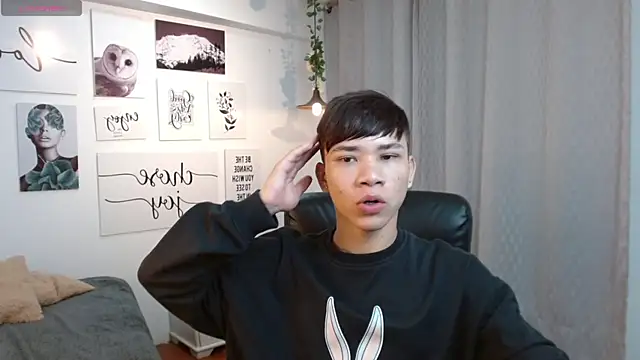 nathanclay online show from 09.30.25