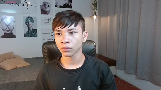 nathanclay online show from 10.07.25