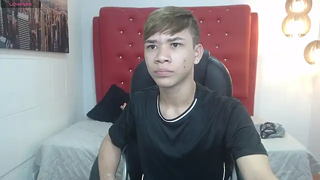 nathanclay online show from 11.14.25