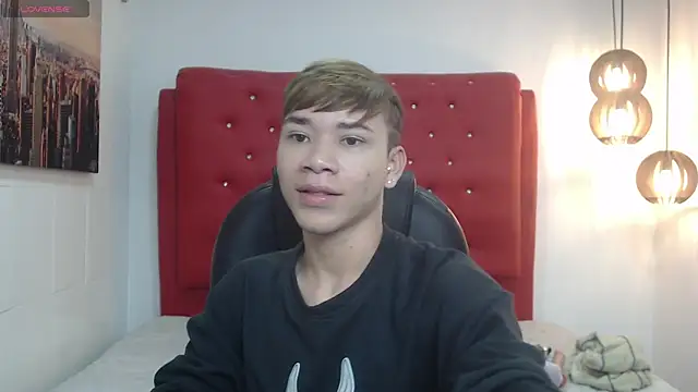 nathanclay online show from 11.15.25